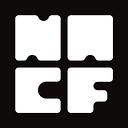 NATIVE ARTS AND CULTURES FOUNDATION INC logo