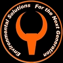 Native Environmental, Llc logo