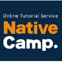 Native Camp