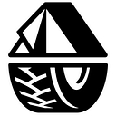 Native Campervans logo
