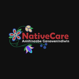 Native Care Ltd logo