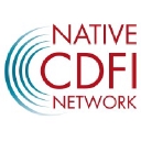 Native CDFI Policy and Capacity Building Summit conference logo - Finance & FinTech event in null