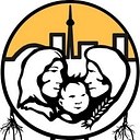 Native Child & Family Services of Toronto