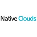 Native Clouds Llc logo