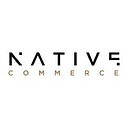 Native Commerce logo