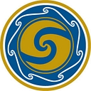Native American Connections logo