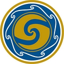 Native American Connections