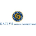 Native American Connections logo