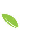 Native Earth logo