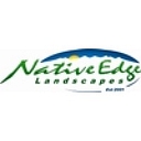 Native Edge Associates Inc. logo