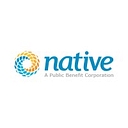 Nativeenergy, Inc. logo