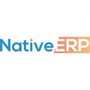 Nativeerp logo