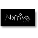 Native Films logo