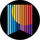 Native Forward Scholars Fund