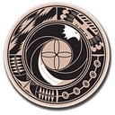 NATIVE HEALTH logo