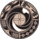 Native Health logo