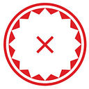 Native Hope Inc logo