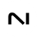 Native Instruments logo