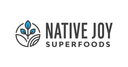 nativejoysuperfoods.com logo