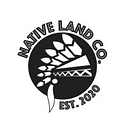 Native Land Co