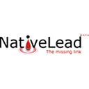Favicon of Nativelead Foundation
