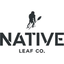 nativeleafco logo