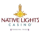 Native Lights Casino