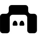 Natively
