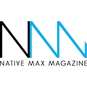 Native Max logo