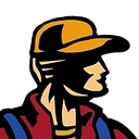 Native Maine Produce & Specialty Foods logo
