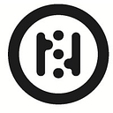 Favicon of Native Microbials