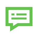 Nativemsg logo