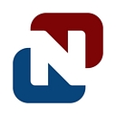 Native Nation Events logo