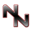 Native Navigation logo
