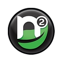 Native Network, Inc. logo