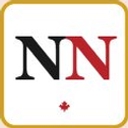 Native Nicotine logo