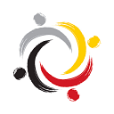 Partnership with Native Americans logo