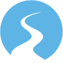 Nativepath logo