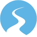 Nativepath logo