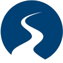 NativePath