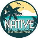 Native Pest Management