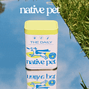 Native Pet