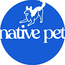 Nativepet
