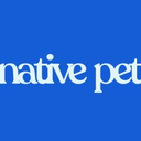 nativepet.com logo