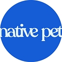 Native Pet