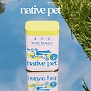 Native Pet