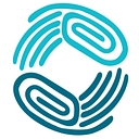 Native Americans In Philanthropy logo