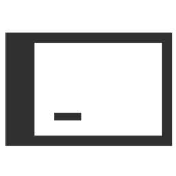 Native Prime logo