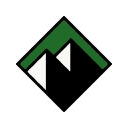 Native Project logo