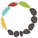 The Native Project logo